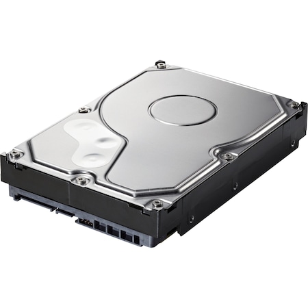 Buffalo Buffalo 2 Tb Replacement Hard Drive OP-HD2.0QH